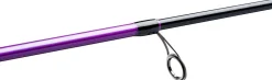 Okuma Altera Egi Inktvis Hengel 8'2ft/2.49m (12-28g)