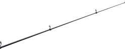 Okuma Altera Egi Inktvis Hengel 8'2ft/2.49m (12-28g)