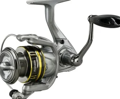 Okuma Avenger B Molen