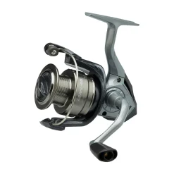 Okuma Azaki Molen