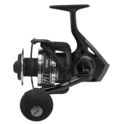 Okuma Cedros CJ 10000 Zeevismolen