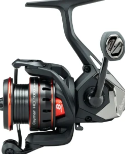 Okuma Ceymar CHD Highspeed Spinmolen