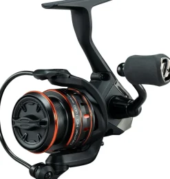 Okuma Ceymar CHD Highspeed Spinmolen