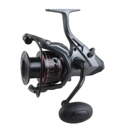 Okuma Ceymar HD Baitfeeder Vrijloopmolen