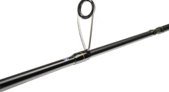 Okuma Ceymar SW Zeevis Spinhengel