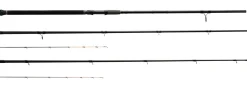 Okuma Ceymar V2 Big River Feederhengel