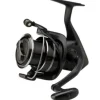 Okuma Custom C 7000 Fd