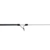 Okuma Custom Prolite Zeevis Trolling Hengel 213cm (6-8lb)