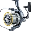 Okuma Flite Surf FLS35 1500AY Strandmolen
