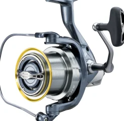 Okuma Flite Surf FLS35 1500AY Strandmolen