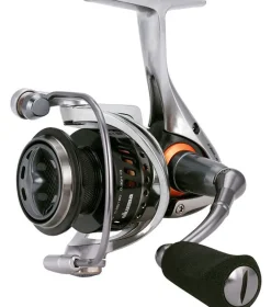 Okuma Helios HSX FD