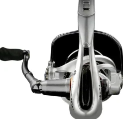 Okuma Helios HSX FD