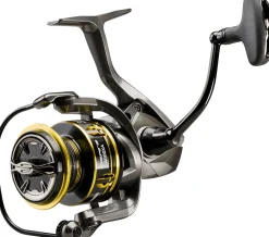 Okuma Inspira Spinmolen