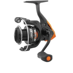 Okuma JAW Spinmolen
