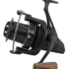 Okuma 8K Big Pit