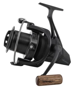 Okuma 8K Big Pit