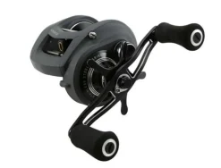 Okuma Komodo LP SS KDS-364LX