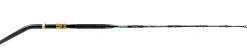 Okuma Makaira Trolling Bent Hengel 5'10''/1.78m (1-Delig)