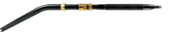 Okuma Makaira Trolling Bent Hengel 5'10''/1.78m (1-Delig)