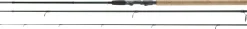 Okuma Power Float Matchhengel (15-65g) (3-Delig)