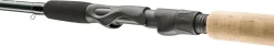 Okuma Power Float Matchhengel (15-65g) (3-Delig)