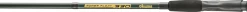 Okuma Power Float Matchhengel (15-65g) (3-Delig)