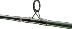 Okuma Power Float Matchhengel (15-65g) (3-Delig)