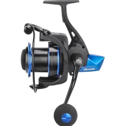 Okuma Rockaway Surf Strandmolen