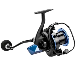 Okuma Rockaway Surf Strandmolen