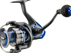 Okuma Safina Salt Water Spinmolen