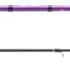 Okuma Scorpio Egi Inktvis Hengel 244cm (0.8g-6g)