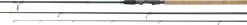Okuma Sensi Float Matchhengel 10-35g (3-Delig)