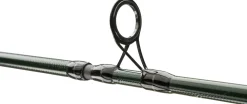 Okuma Sensi Float Matchhengel 10-35g (3-Delig)