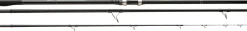 Okuma Surf-8K Strandhengel