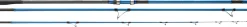 Okuma Surfliner + Surf LR Strandhengel 4.20m (100-250g) (3-Delig)