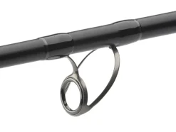 Okuma Tomcat X-Strong Meervalhengel