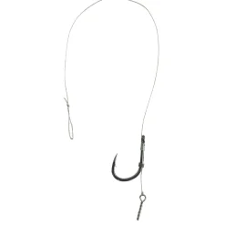 Owner 56935-FDB01 Spear Feeder Onderlijnen (6 stuks) (10cm)
