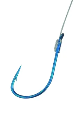 Owner Trout RL-175 60cm Forelonderlijn