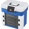 Panaro 503 Superbox