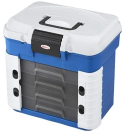 Panaro 503 Superbox
