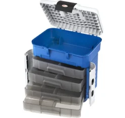Panaro 503 Superbox