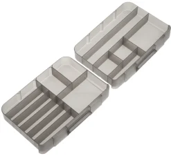 Panaro 503 Superbox