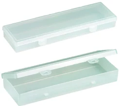 Panaro 200 Tacklebox