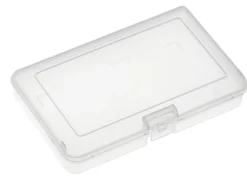 Panaro 102 Tacklebox 91x66x21mm