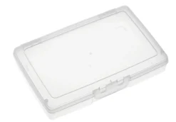 Panaro 191 Tacklebox 245x165x40mm