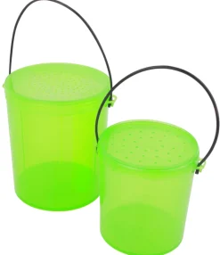 Panaro Big Worm Bucket
