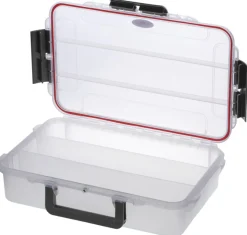 Panaro MAX004T Waterproof Tacklebox