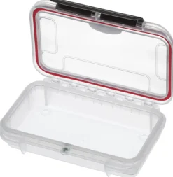Panaro MAX001VT Waterproof Tacklebox