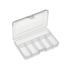 Panaro Polypropylene Tackle Box