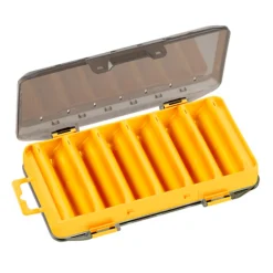 Panaro Smoke Tackle Box
